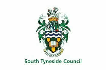 south tyneside council