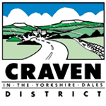 Craven
