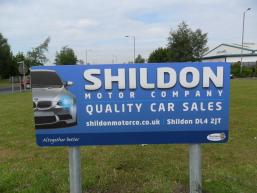 DUR Motors Shildon2