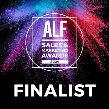 ALF Awards 2024 Finalist Square Asset 2024