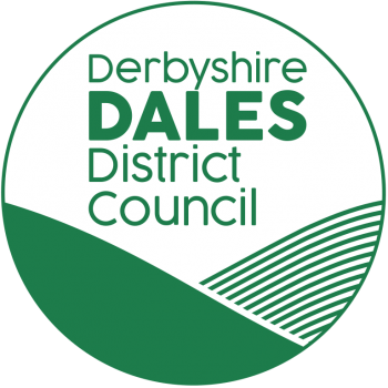 Derbyshire Dales District Council logo.svg