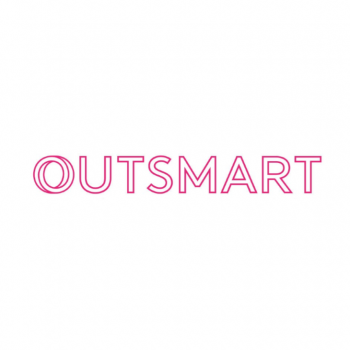Outsmart2