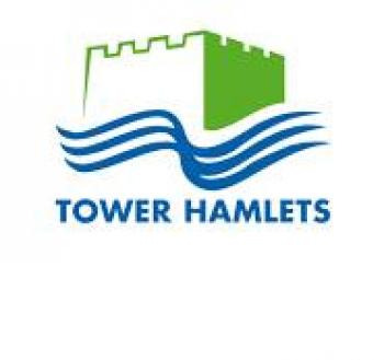 Tower Hamlets