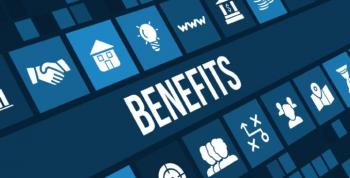 american workers putting more thought into choosing annual benefits 1100x560 featured