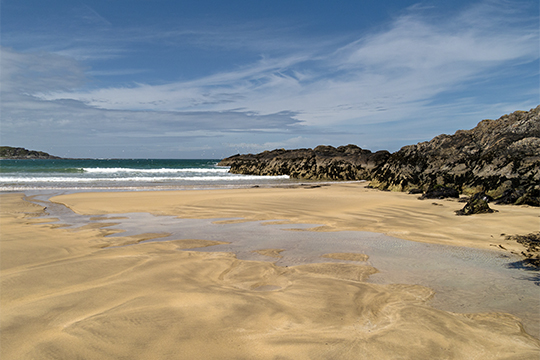 Colonsay