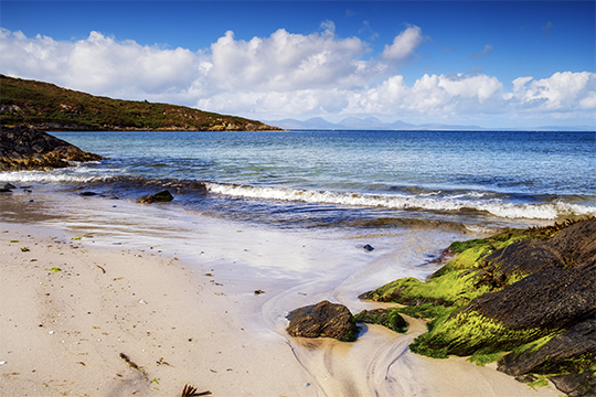 Gigha