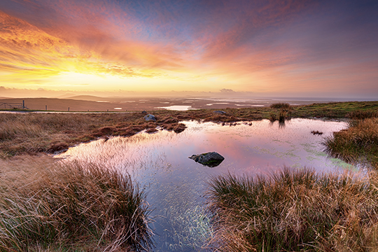 North Uist