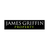 James Griffin Property