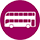 AdsBus image